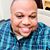 Adrian F. Smith's profile image