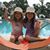 Linda N Al Willett's profile image