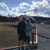 Tara Z Shaffer's profile image