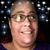Muriah Hoover's profile image