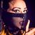 Kitty Oaks's profile image