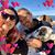 Beka Sue Powless's profile image