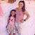 Bianca Aguirre's profile image