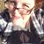 Michelle Sullo's profile image