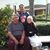Rosy Quijas's profile image
