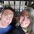 Rochelle Beaupre's profile image