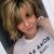 Berta Wesner's profile image