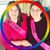 Leanne Tanner-DeSantis's profile image