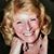 Pat Kohl's profile image