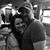 Ryan N Beth Gibbs's profile image
