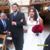 Araseli Correa's profile image