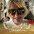 Donna Hicks Cockrell's profile image