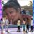 Lynne Zanowic's profile image