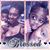 Angelique Angel Watkins's profile image