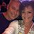 Teresa Belote's profile image