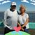 Mary Lacy Green's profile image