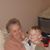 Colleen Maravelias's profile image