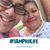 Alberto Rodriguez's profile image
