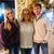Lisa Livingston Eads's profile image