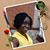 Estella Happy Nakule's profile image