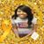 Tekesha Tidwell's profile image