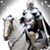 Herman Valkman's profile image