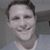 Lee McMahan's profile image
