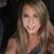 Kimberly Lewis's profile image