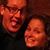 Kathy Garland's profile image