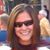 Bethany Fitzgerald Dinkel's profile image