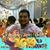 Jose Luis Quintana's profile image