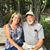 Dianne Mack's profile image