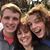 Shannon Carroll Tillett's profile image