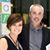 Michelle Graham Driscoll's profile image