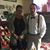 Donna London Tessener's profile image