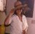 Shell Rittenberry's profile image