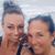 Lisa LaPierre-Cote's profile image