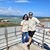 Luis Carlos Ortiz's profile image