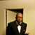 James Mitchell's profile image