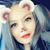 Adele Cortez Mendoza's profile image