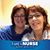 Susan Filipovich's profile image