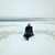 Onanong Kreger's profile image
