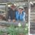 Anna Walrond's profile image