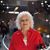 Roslyn Bayard's profile image