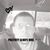Brent Fleeman's profile image
