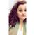 Sarah Rice's profile image