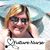 Dawn Stovall's profile image