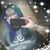 April Dressel's profile image