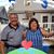 Luis Rodas's profile image