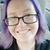 Sasha Johnson's profile image